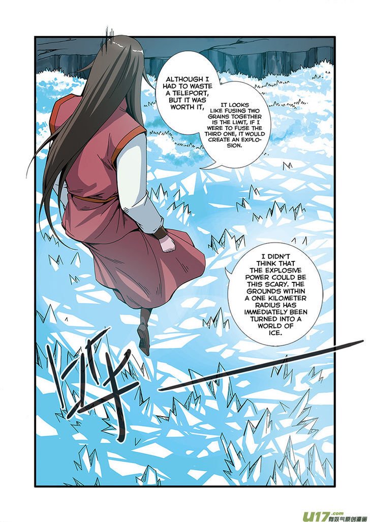 Page 25 of Chapter 50