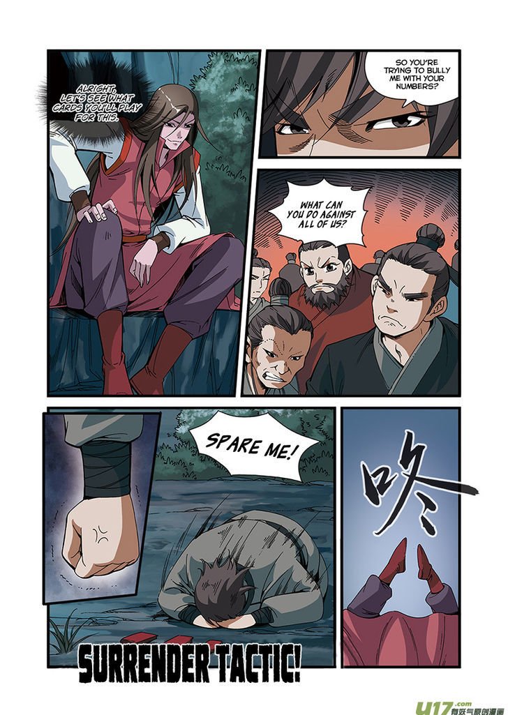 Page 6 of Chapter 51