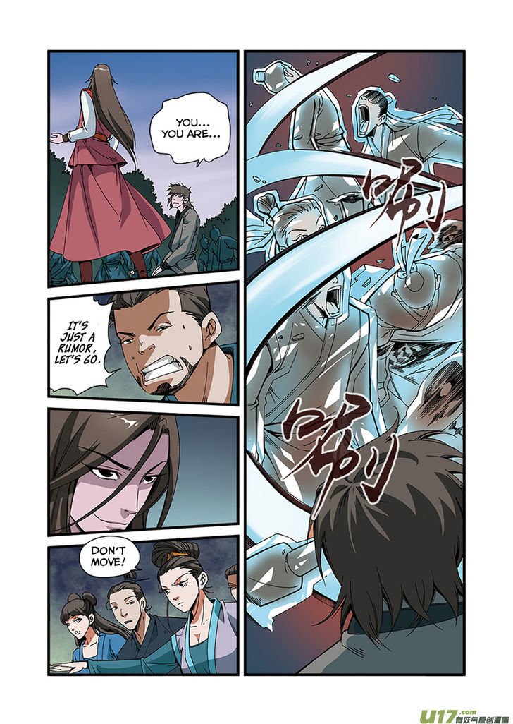 Page 9 of Chapter 51