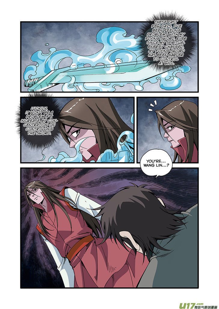Page 10 of Chapter 51
