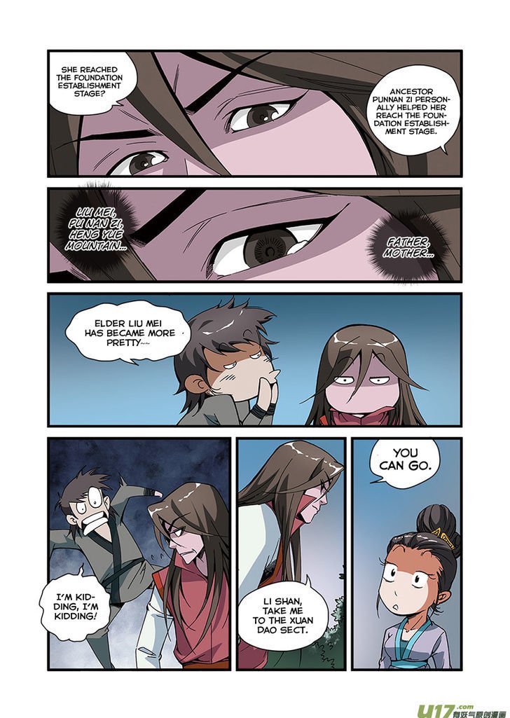 Page 21 of Chapter 51