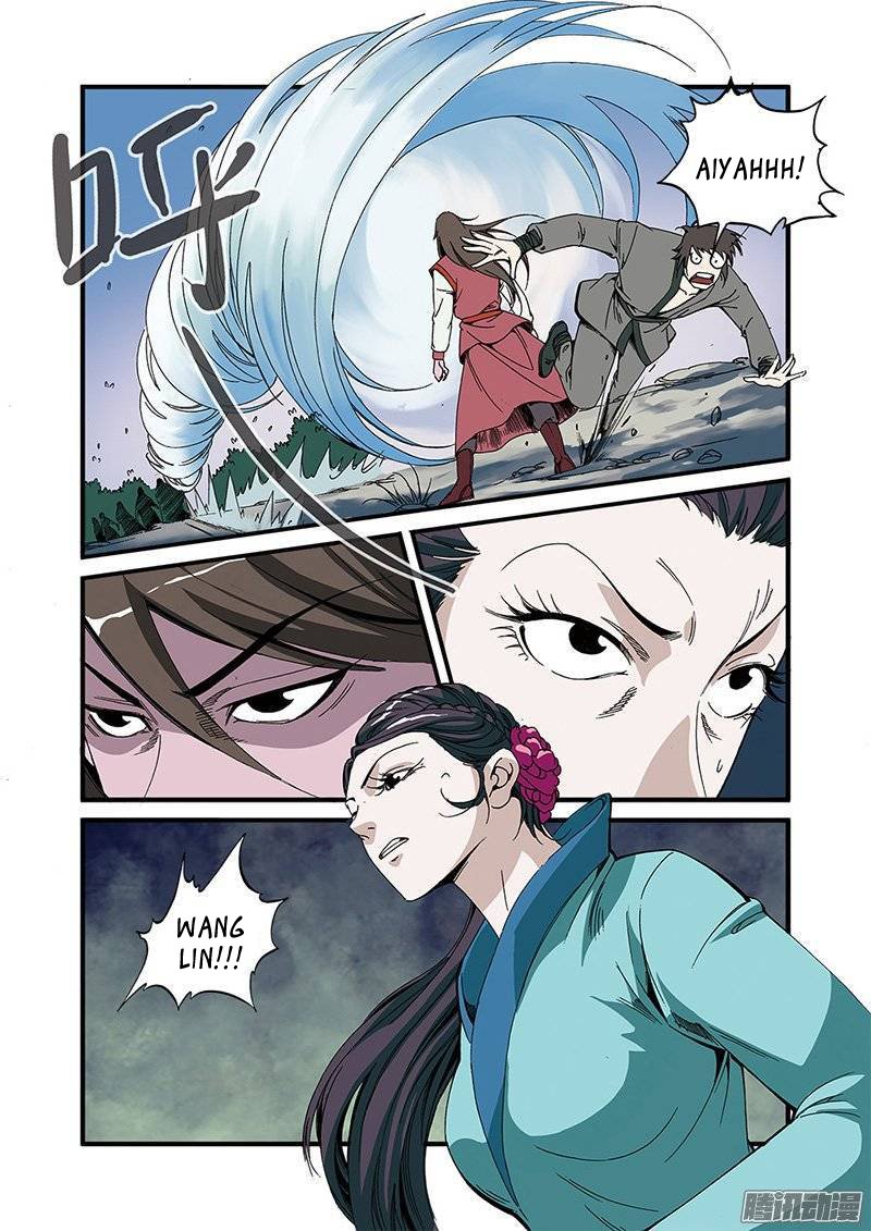 Page 5 of Chapter 52