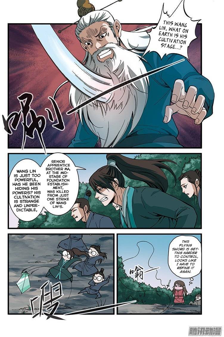 Page 6 of Chapter 52