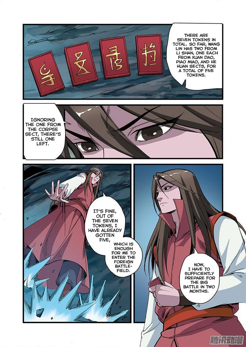 Page 9 of Chapter 52