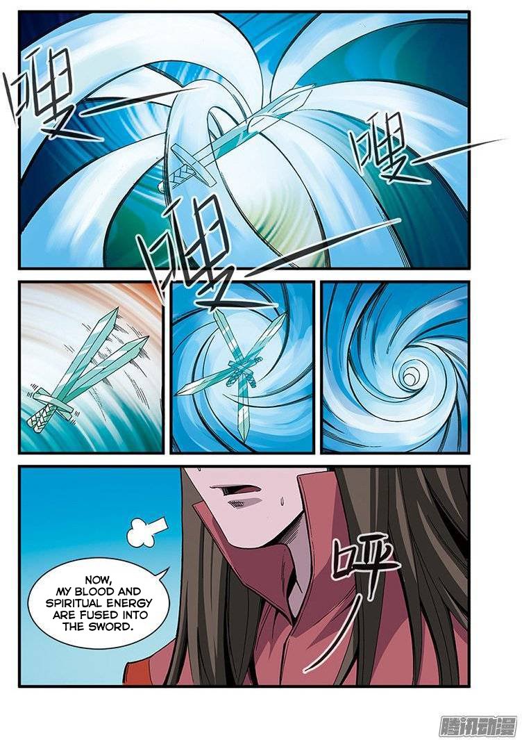 Page 11 of Chapter 52