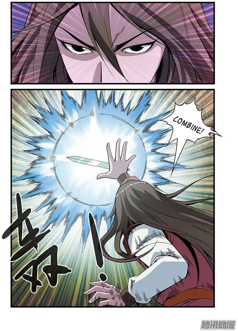 Page 12 of Chapter 52