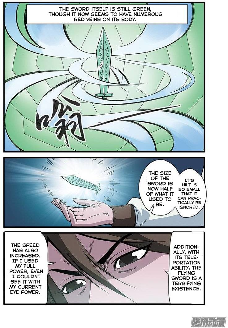 Page 13 of Chapter 52