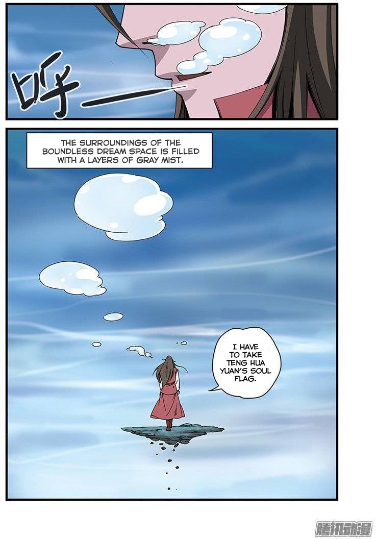 Page 16 of Chapter 52