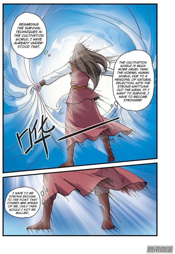 Page 18 of Chapter 52