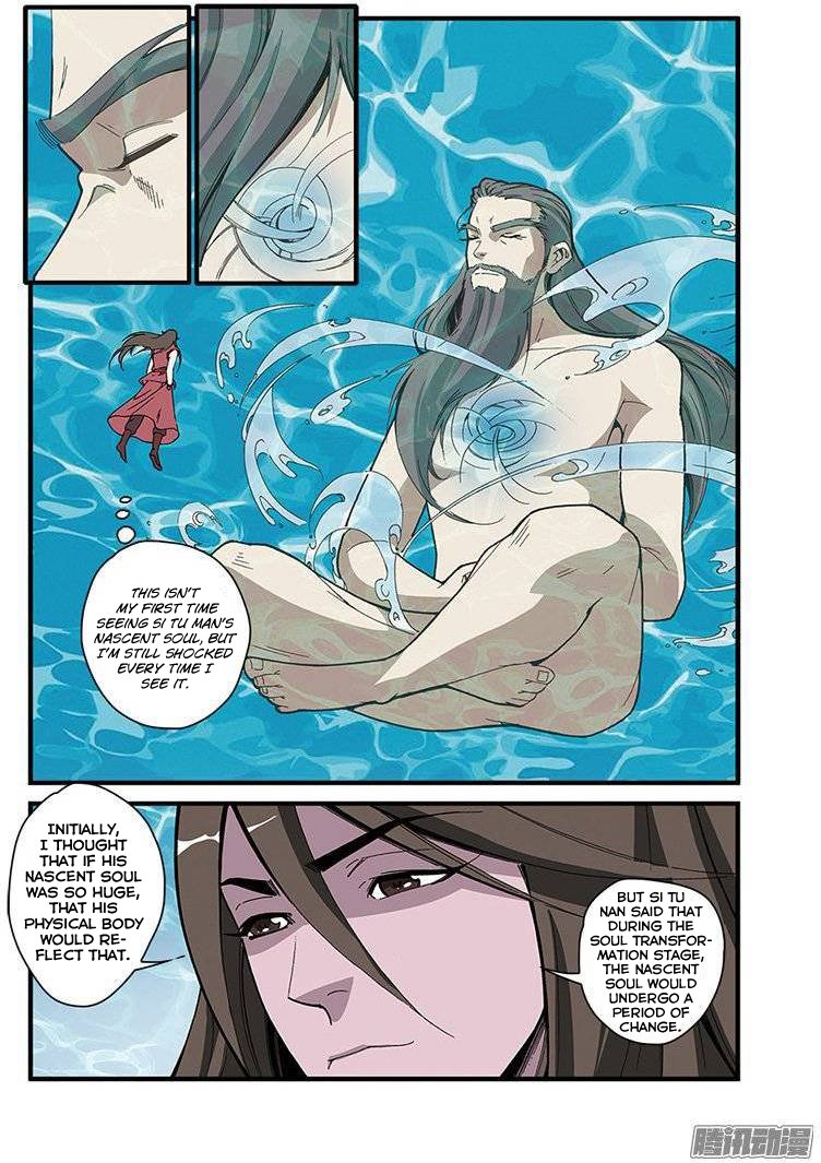 Page 19 of Chapter 52
