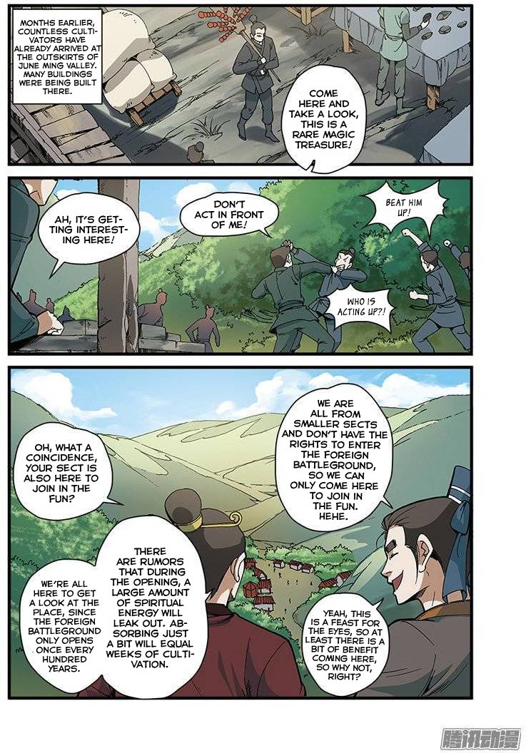 Page 21 of Chapter 52