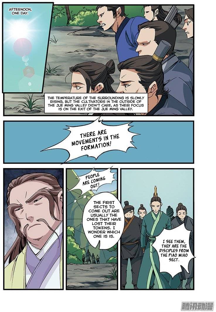 Page 22 of Chapter 52