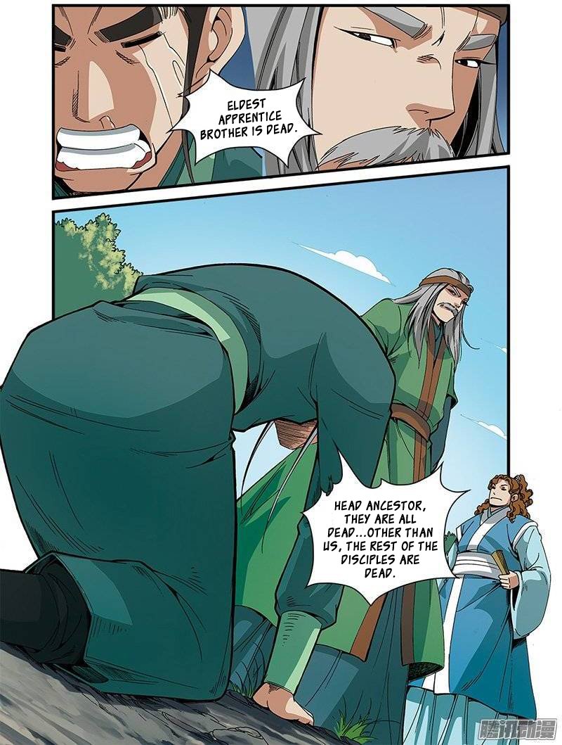 Page 25 of Chapter 52