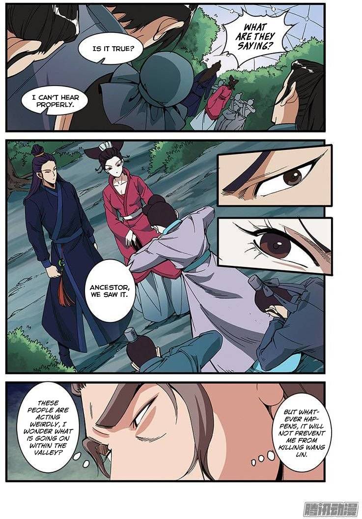 Page 6 of Chapter 53