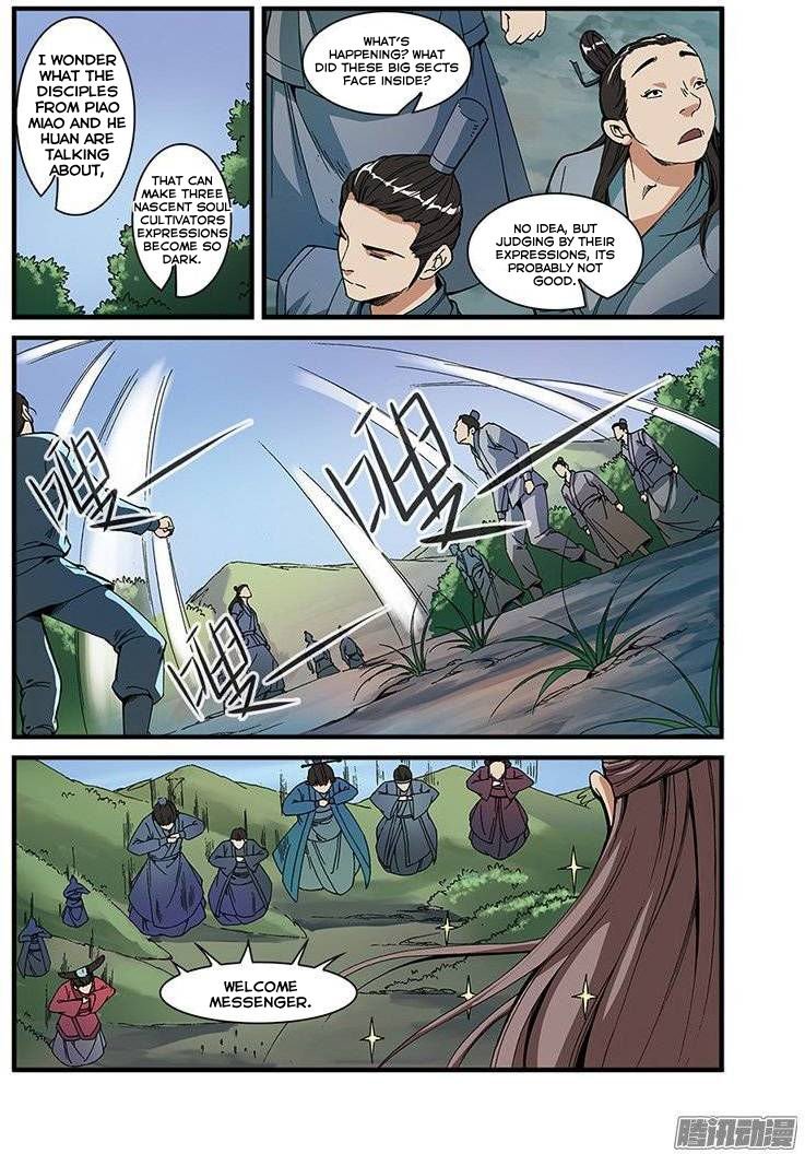 Page 7 of Chapter 53