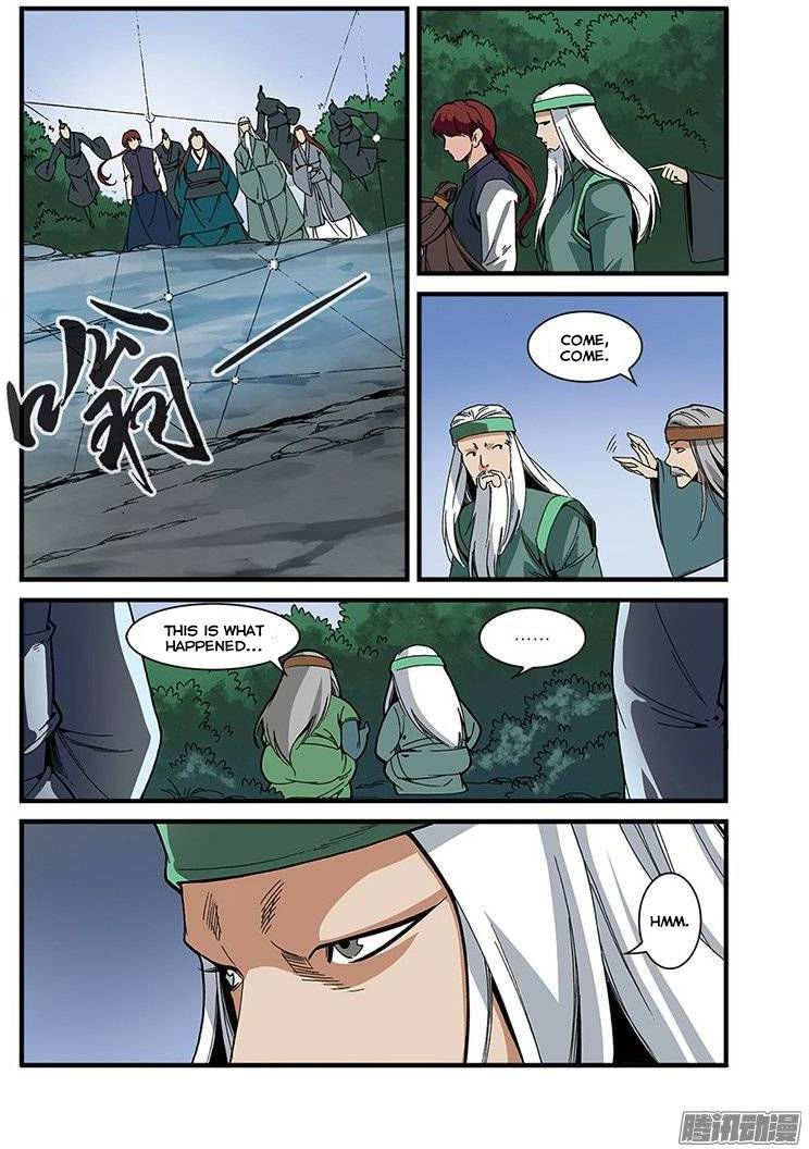 Page 9 of Chapter 53