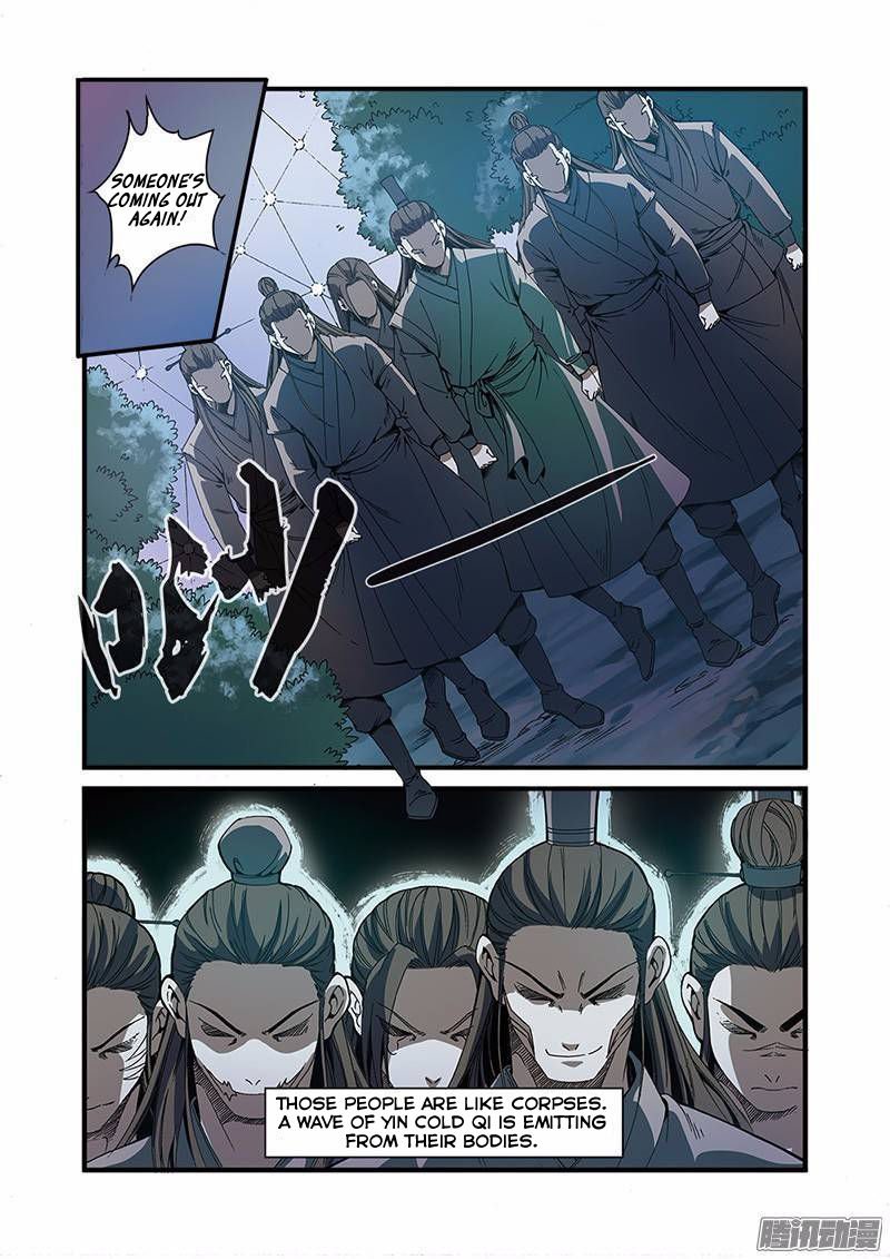 Page 10 of Chapter 53