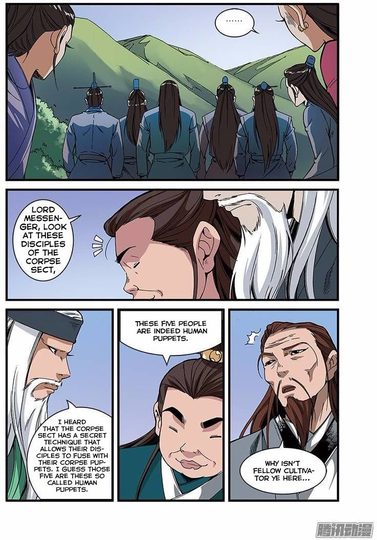 Page 11 of Chapter 53