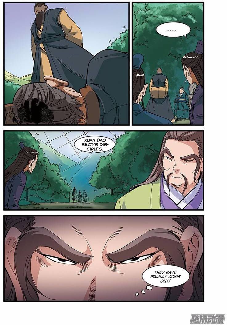 Page 15 of Chapter 53