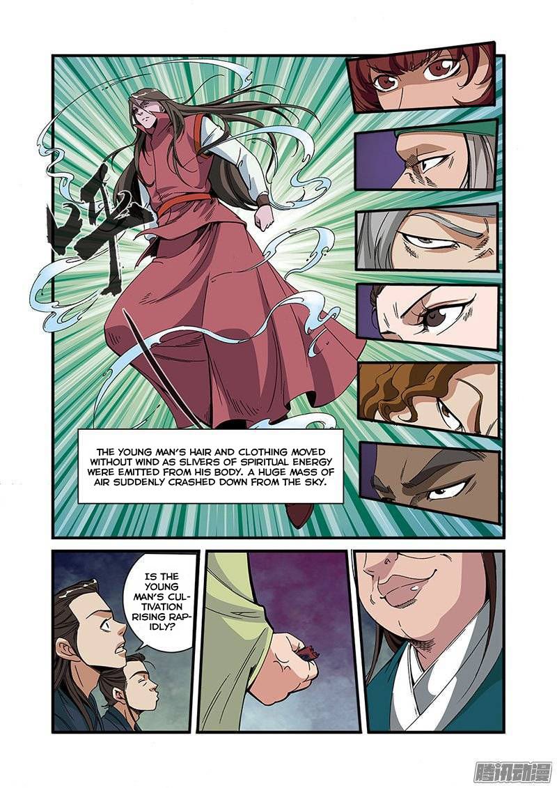 Page 20 of Chapter 53