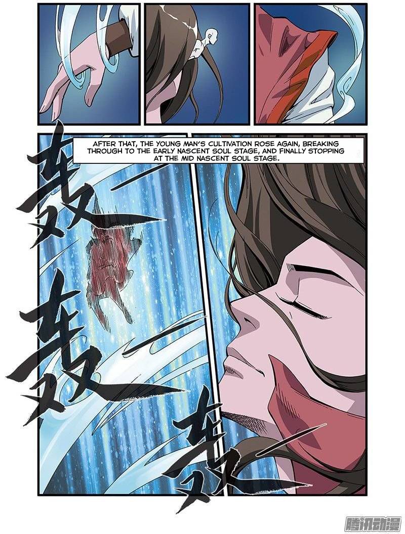 Page 22 of Chapter 53