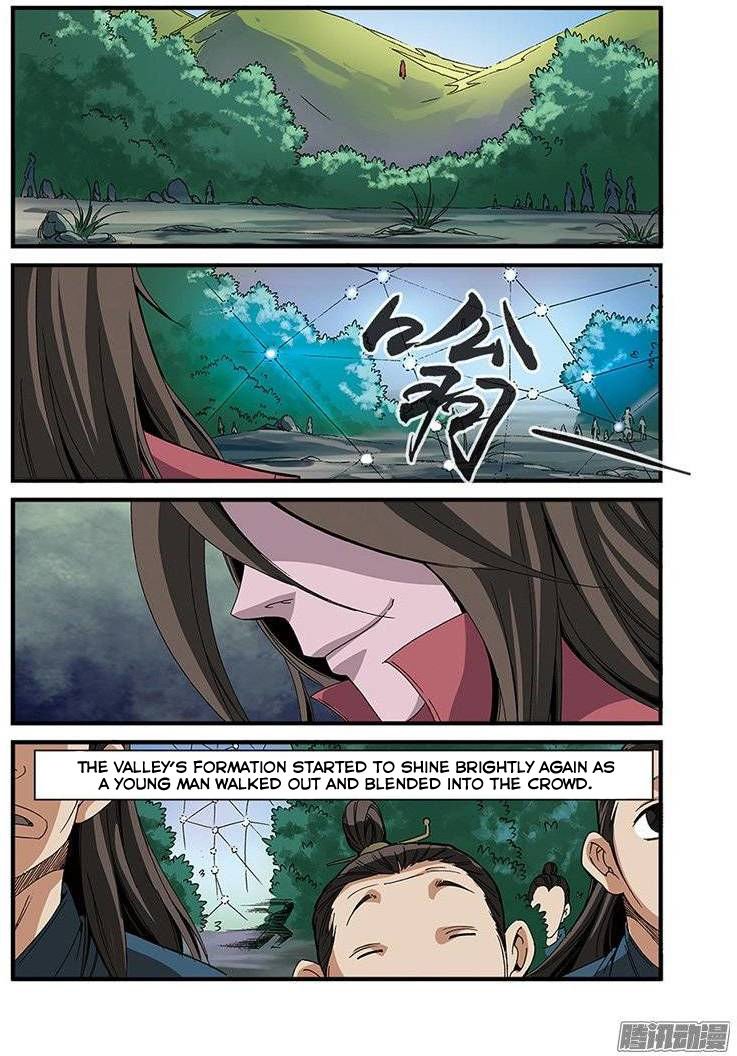 Page 25 of Chapter 53