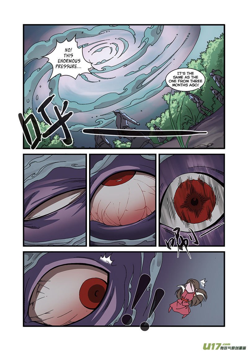 Page 4 of Chapter 54