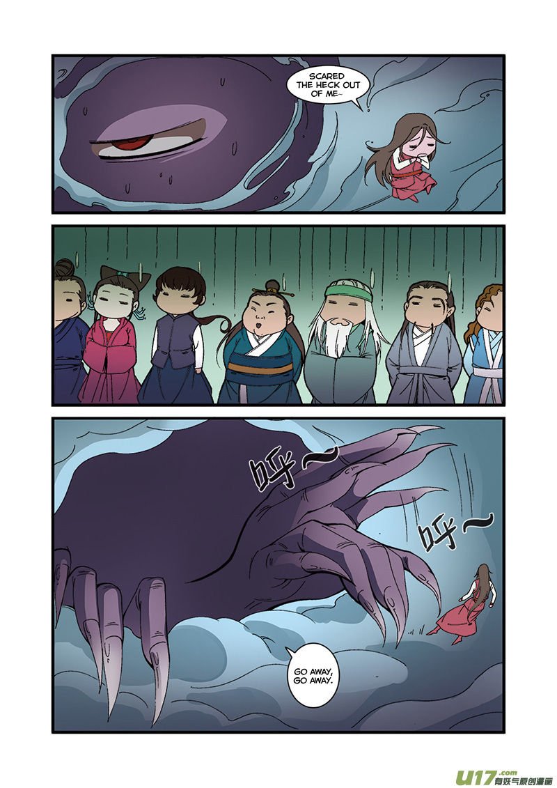 Page 5 of Chapter 54
