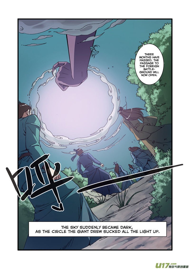 Page 6 of Chapter 54