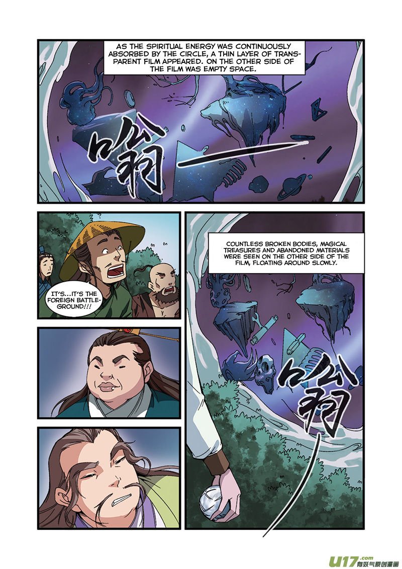 Page 8 of Chapter 54