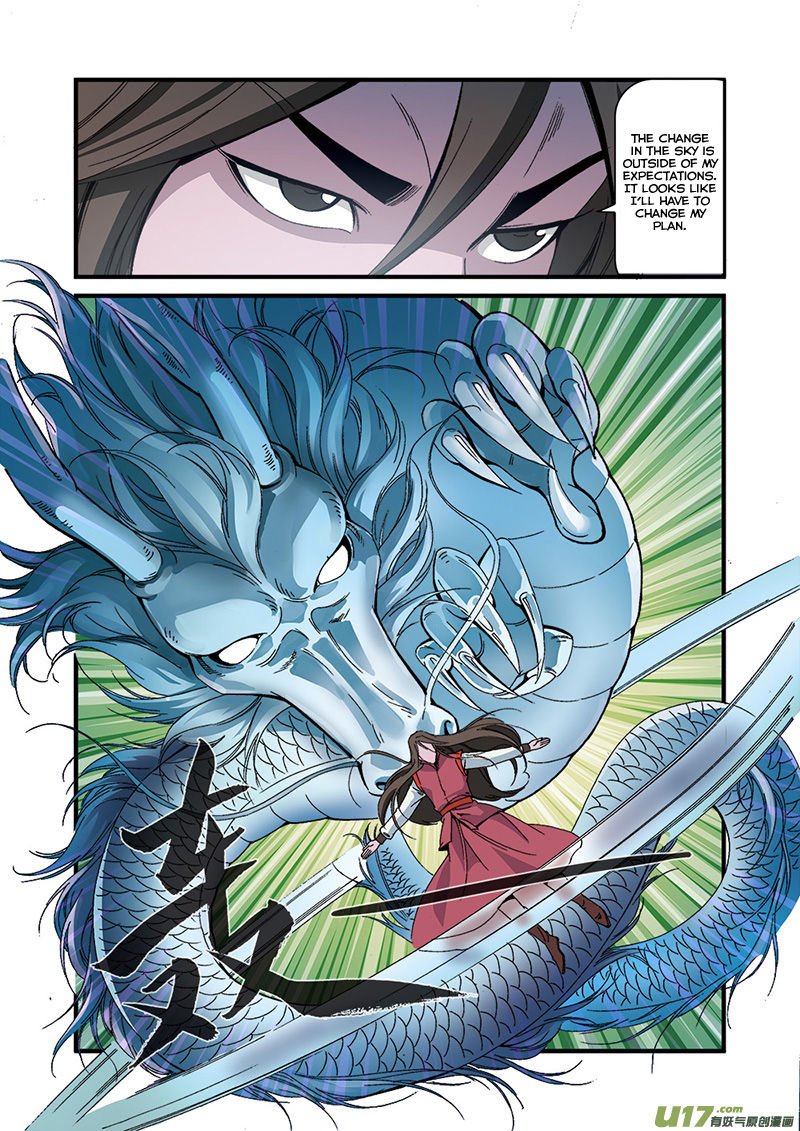 Page 9 of Chapter 54