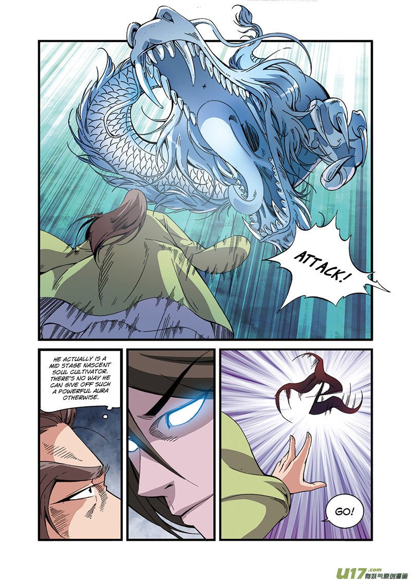 Page 10 of Chapter 54