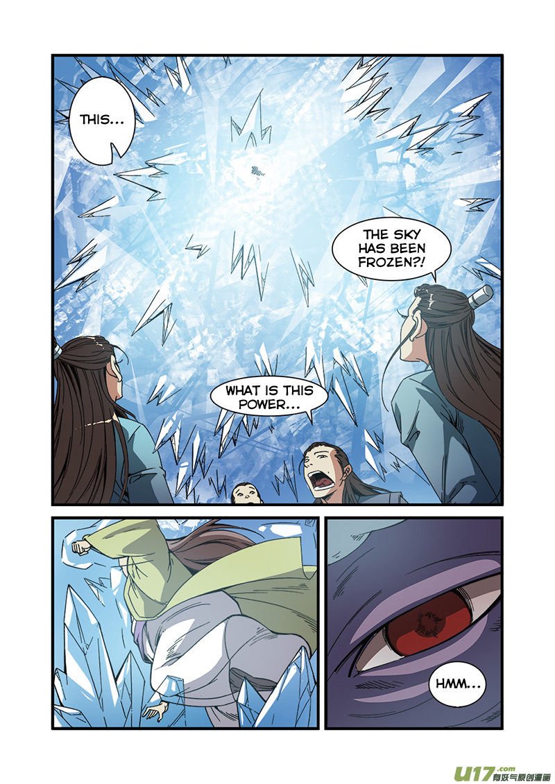 Page 22 of Chapter 54