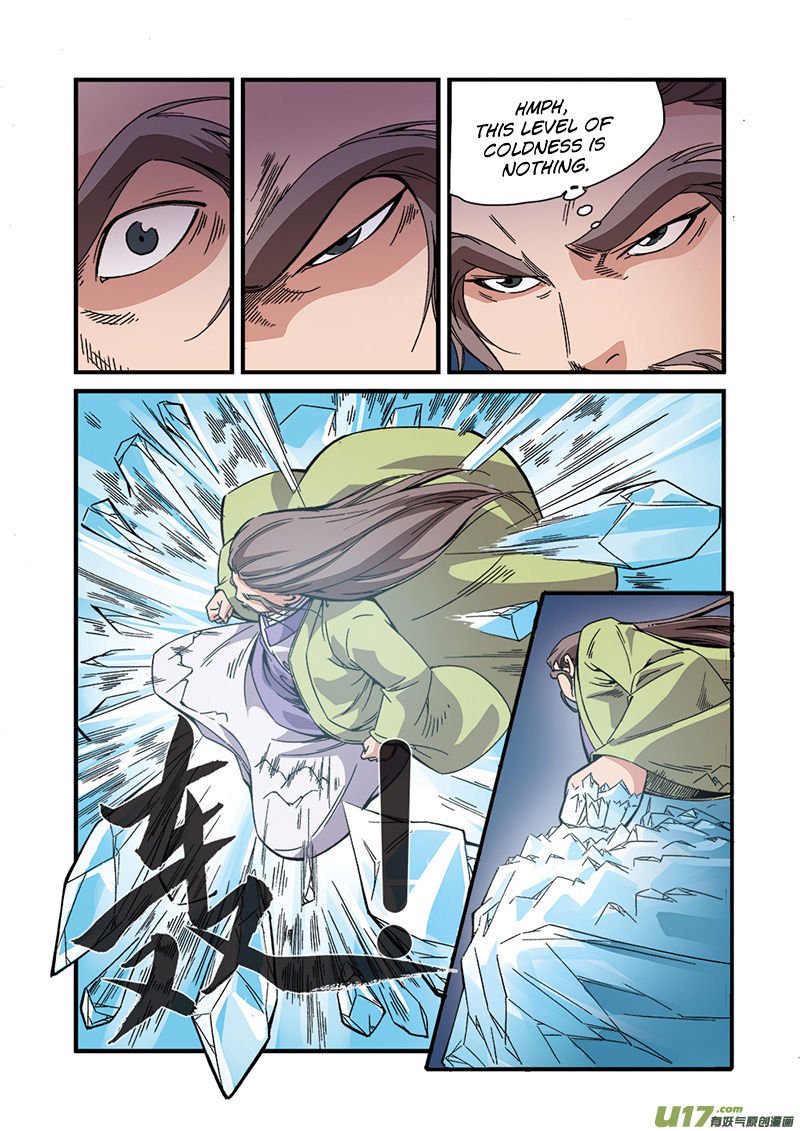 Page 23 of Chapter 54