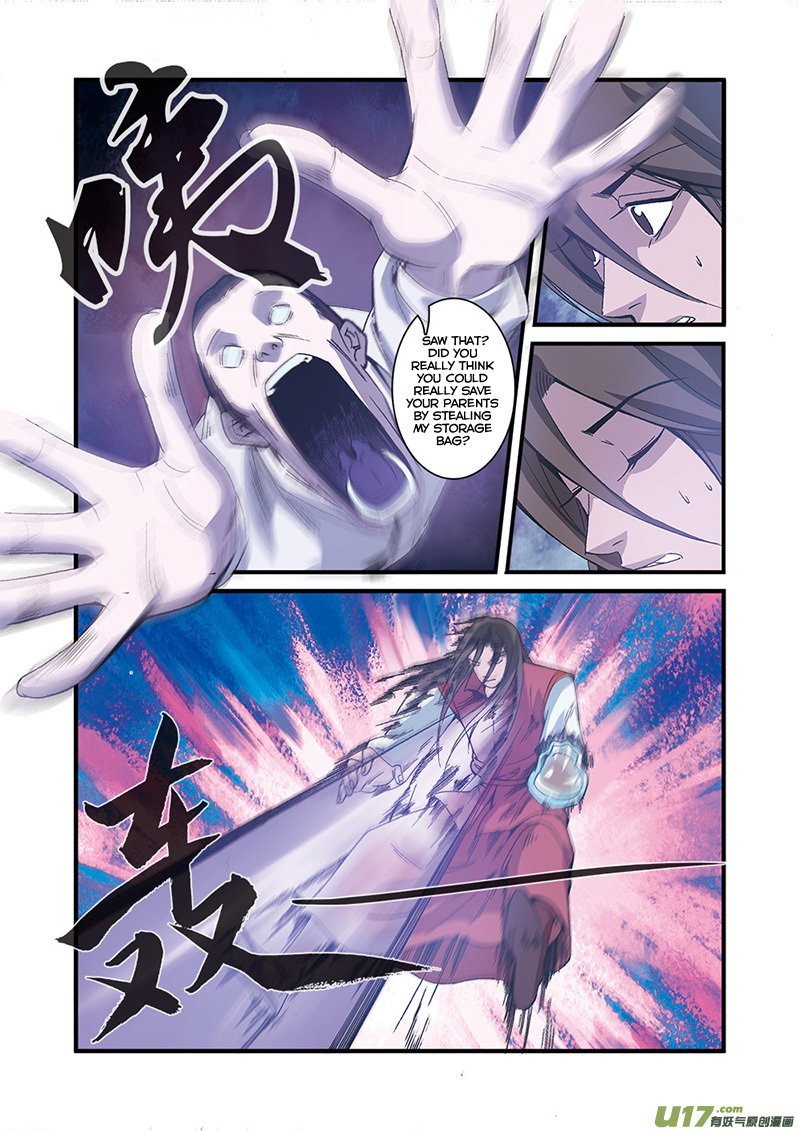 Page 9 of Chapter 55