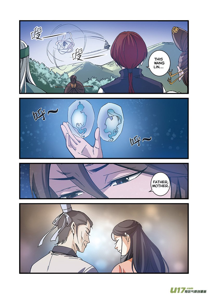 Page 14 of Chapter 55