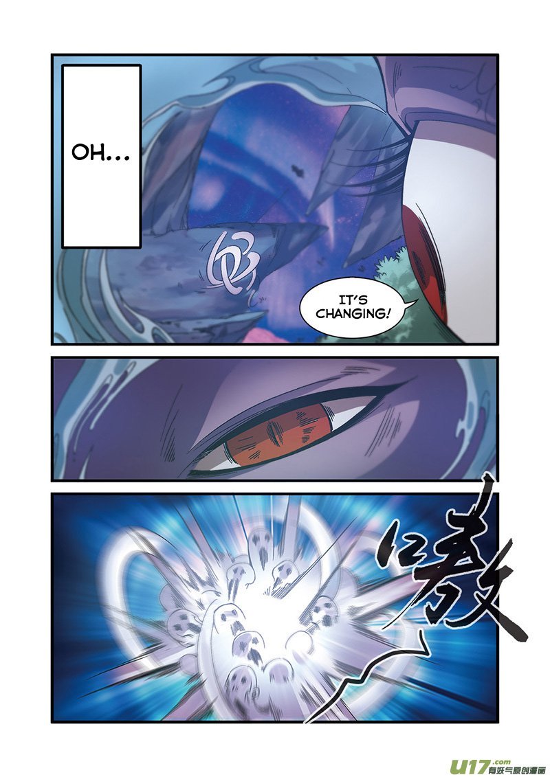 Page 20 of Chapter 55