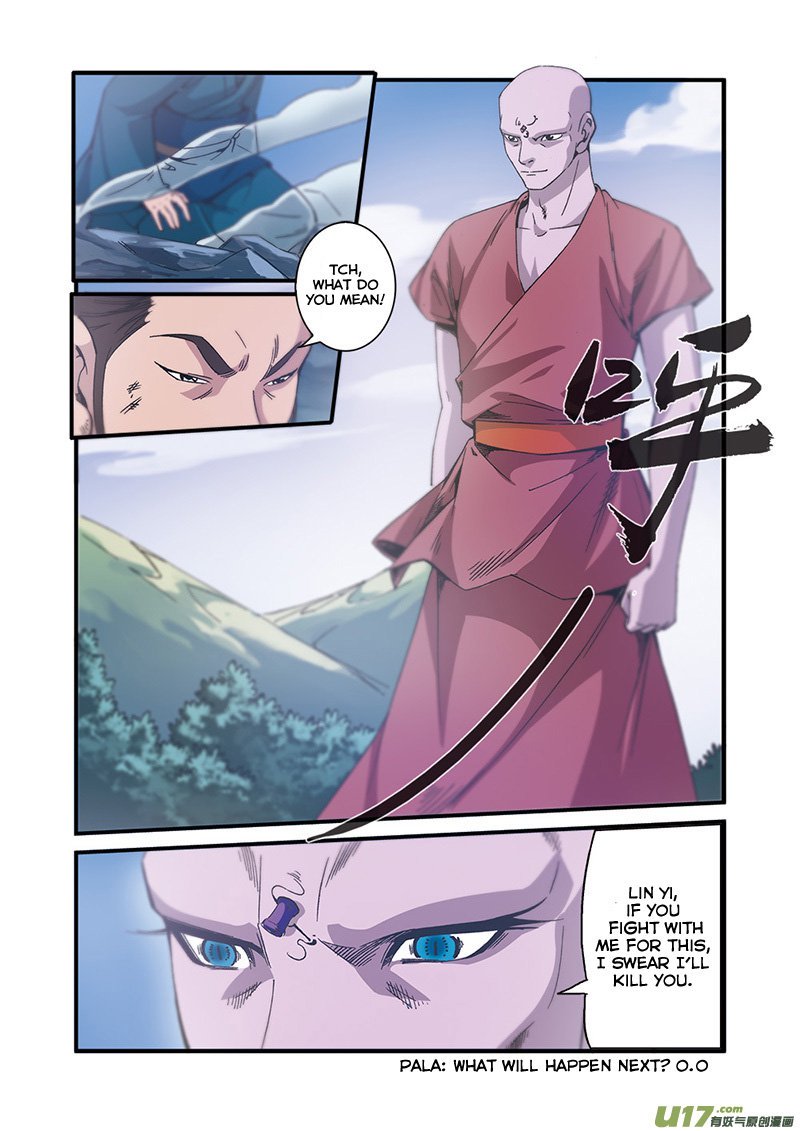 Page 24 of Chapter 55