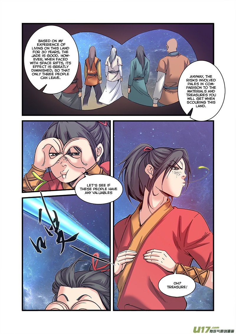 Page 7 of Chapter 56