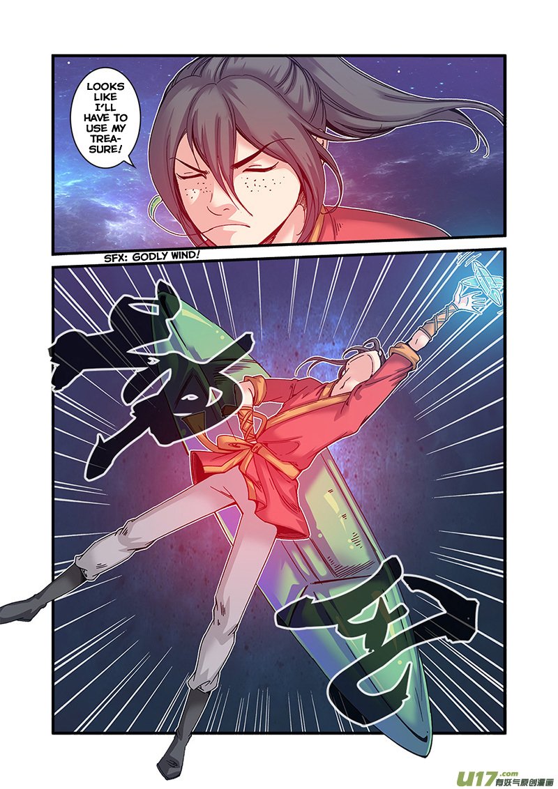 Page 9 of Chapter 56