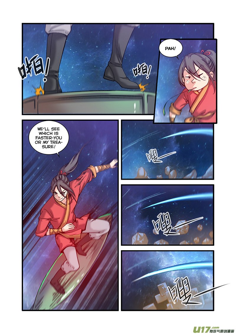 Page 10 of Chapter 56
