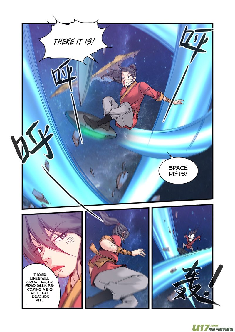 Page 12 of Chapter 56