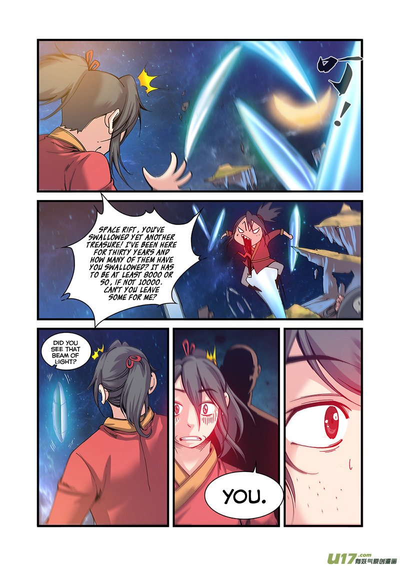 Page 14 of Chapter 56