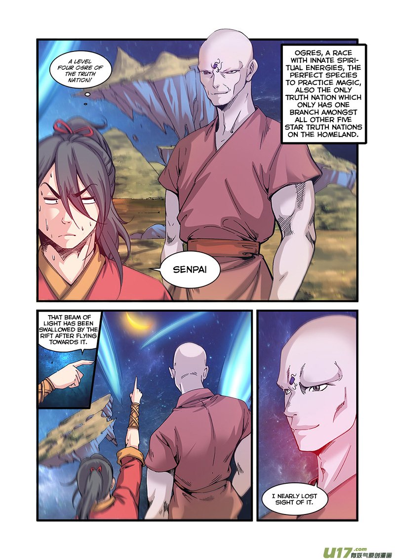Page 15 of Chapter 56
