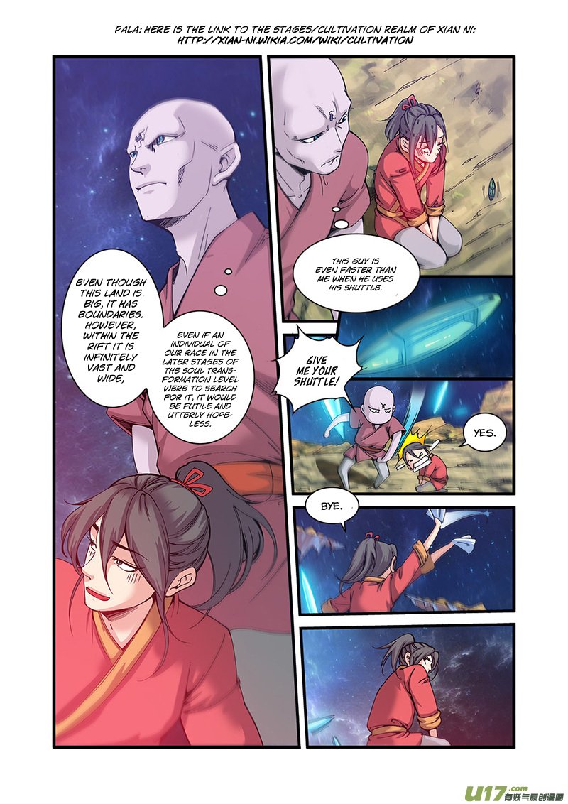 Page 16 of Chapter 56