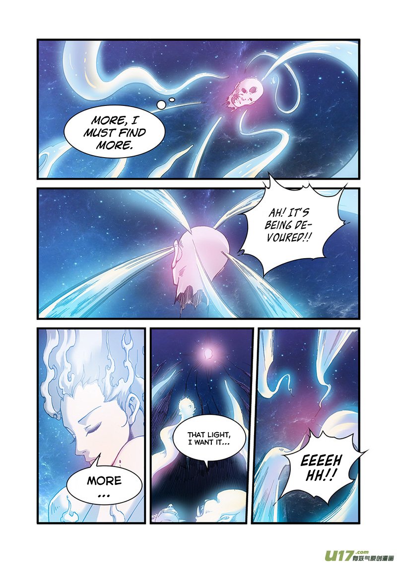 Page 21 of Chapter 56