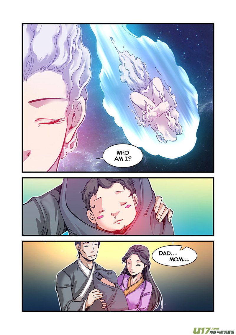 Page 22 of Chapter 56