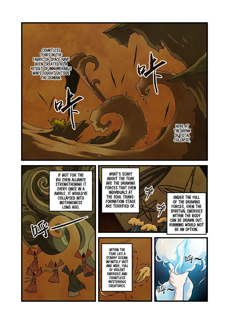 Page 3 of Chapter 57