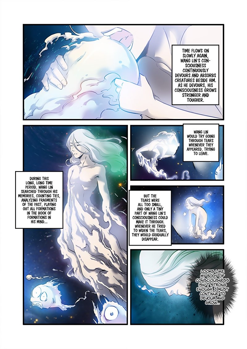 Page 4 of Chapter 57