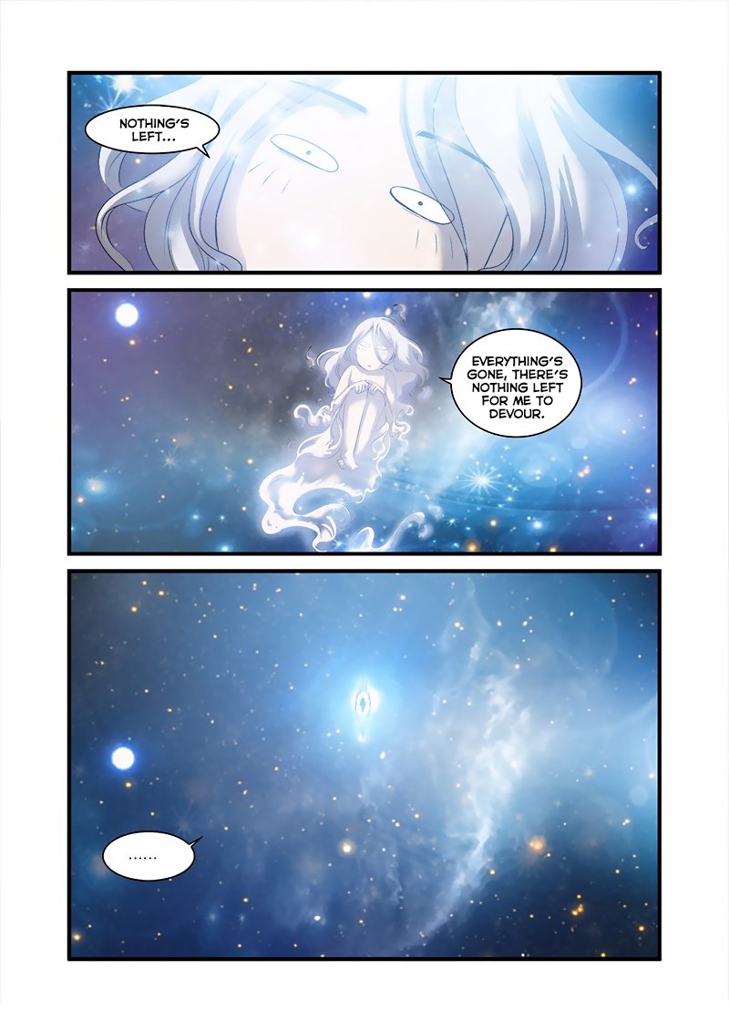 Page 5 of Chapter 57